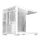 DarkFlash B275 Pro White No Fans - 1526245 - zdjęcie 7